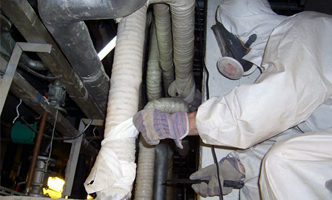 Asbest Ölçüm - Asbest Söküm - Asbest Temizliği - Asbest Denetim - Asbest Danışmanlığı - Asbest Deneyleri - Asbest Hava Örneklendirme - Asbest Eğitimi Asbest Ölçüm - Asbest Söküm - Asbest Temizliği - Asbest Denetim - Asbest Danışmanlığı - Asbest Deneyleri - Asbest Hava Örneklendirme - Asbest Eğitimi