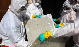 Asbest Ölçüm - Asbest Söküm - Asbest Temizliği - Asbest Denetim - Asbest Danışmanlığı - Asbest Deneyleri - Asbest Hava Örneklendirme - Asbest Eğitimi Asbest Ölçüm - Asbest Söküm - Asbest Temizliği - Asbest Denetim - Asbest Danışmanlığı - Asbest Deneyleri - Asbest Hava Örneklendirme - Asbest Eğitimi