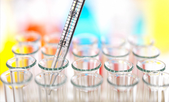 Asbest Deneyler - Asbest Söküm - Asbest Temizliği - Asbest Denetim Asbest Ölçüm - Asbest Söküm - Asbest Temizliği - Asbest Denetim - Asbest Danışmanlığı - Asbest Deneyleri - Asbest Hava Örneklendirme - Asbest Eğitimi