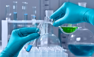 Asbest Deneyler - Asbest Söküm - Asbest Temizliği - Asbest Denetim Asbest Ölçüm - Asbest Söküm - Asbest Temizliği - Asbest Denetim - Asbest Danışmanlığı - Asbest Deneyleri - Asbest Hava Örneklendirme - Asbest Eğitimi