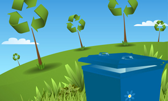 Su Artıma Tesisi - Atık Su Arıtma Tesisi - Atık Yakma Tesisi - Atık Bertarafı ve Yönetimi